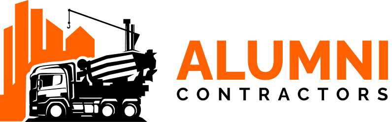 alumnicontractors.ca